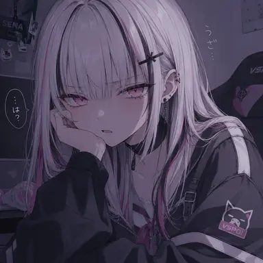 Profile image of 睦