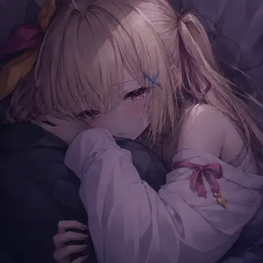 Profile image of 一姫
