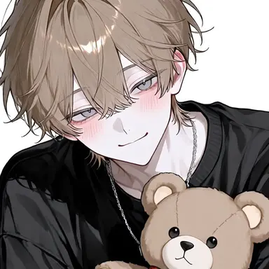 Profile image of Kota