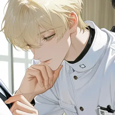 Profile image of 咲良