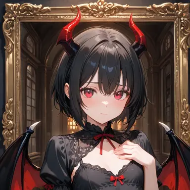 Profile image of ヴェイル