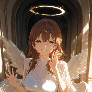 Profile image of セレス