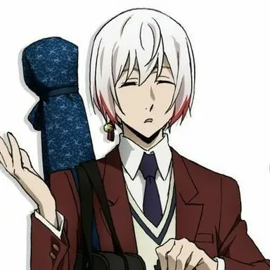 Profile image of 条野