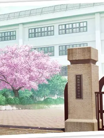 FloralEagle4109의 規則違反同士