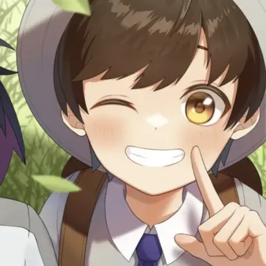 Profile image of ハルト