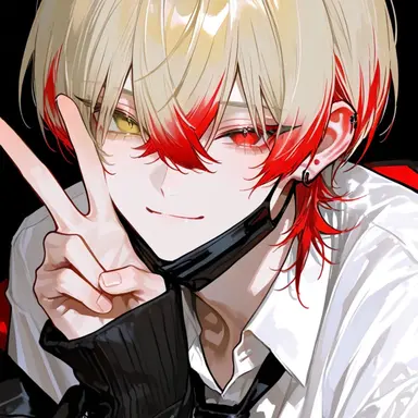 Profile image of 橘  マナ