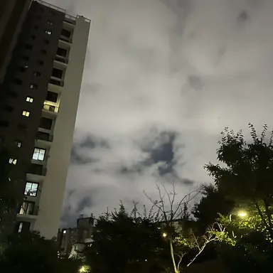 Profile image of 김민석