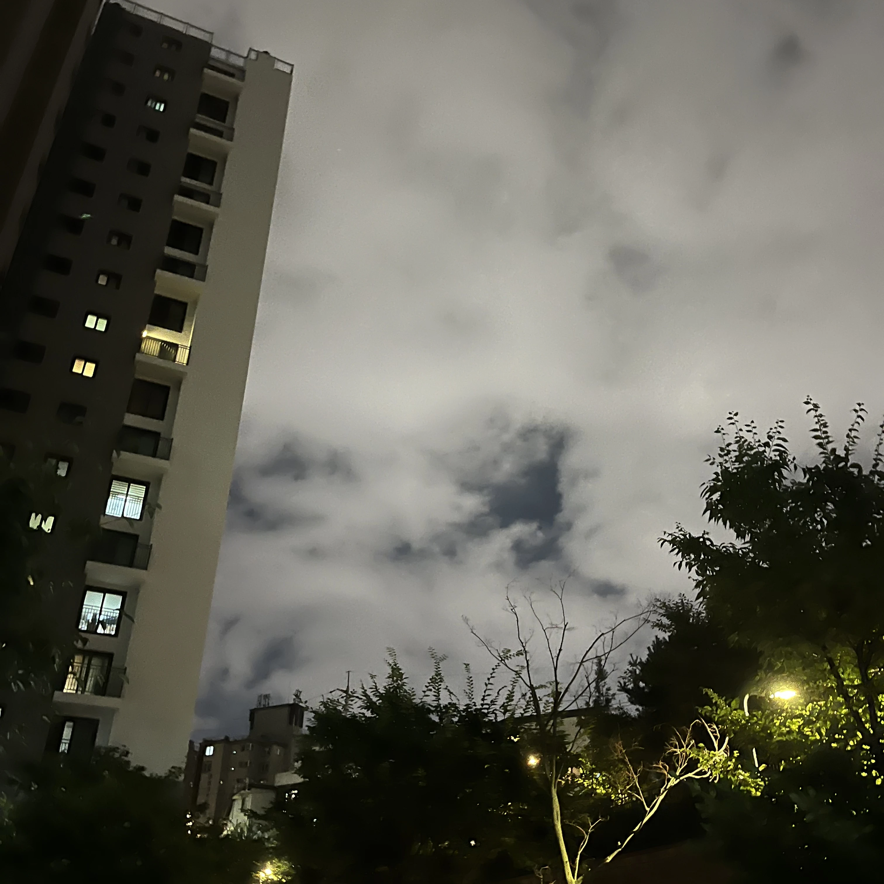 김민석