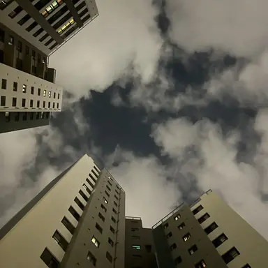 Profile image of user