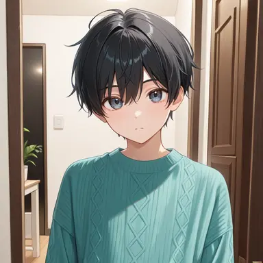 Profile image of 지헌