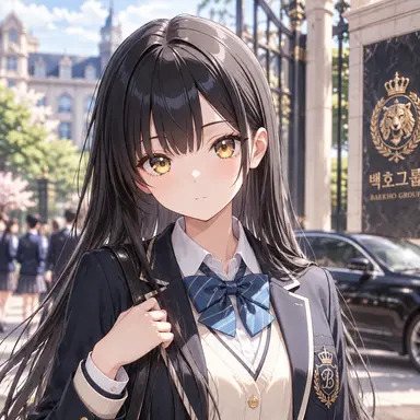 Profile image of 세린
