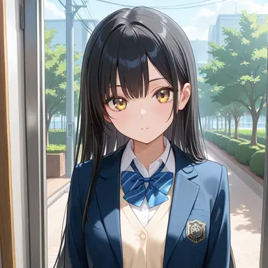 Profile image of 세린