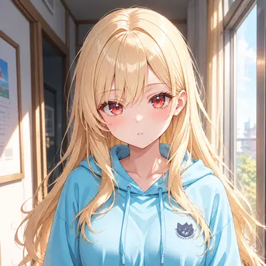 Profile image of 나린
