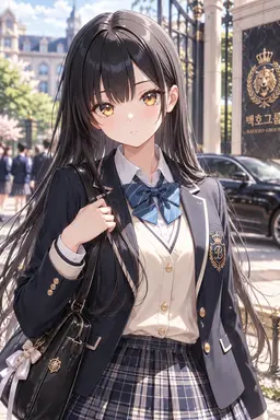 Profile image of 세린