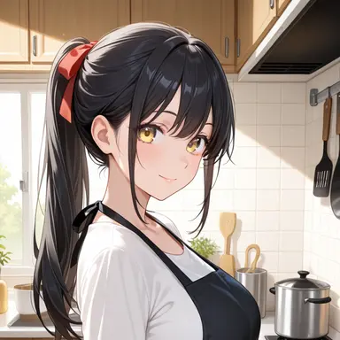 Profile image of 하영