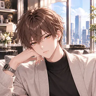 Profile image of 지헌