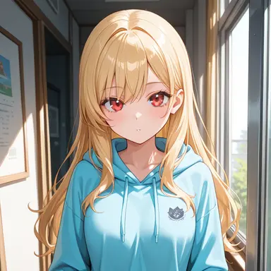 Profile image of 나린