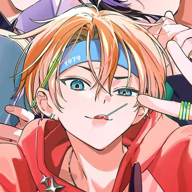 Profile image of 五十竹 あく太
