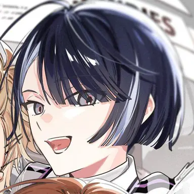 Profile image of 輝矢 宗氏