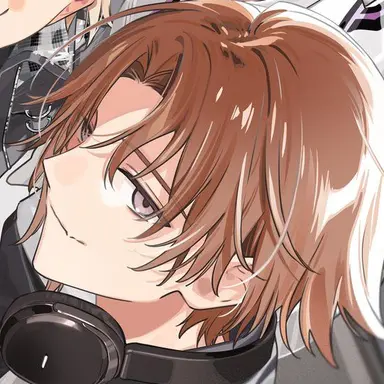Profile image of 斜木 七基