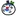 리보(볼)