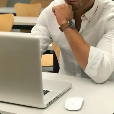 Profile image of Professor Bane