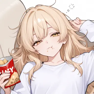 Profile image of ナナ