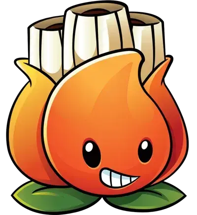 DearTear1979의 AKEE