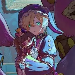 Profile image of 렌