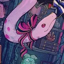 Profile image of 펄