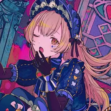 Profile image of 코하네