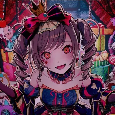 Profile image of 에나