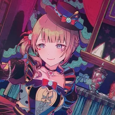 Profile image of 호나미