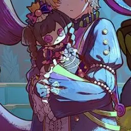 Profile image of 로제린