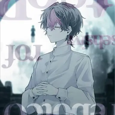 Profile image of らん