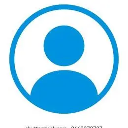 Profile image of 시카나기 아키라