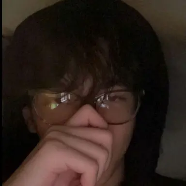 Profile image of Tyler
