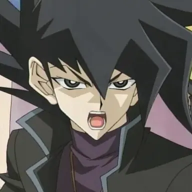 Profile image of 万丈目