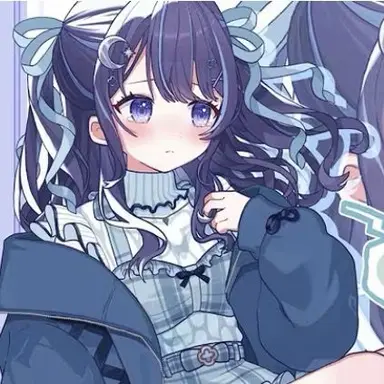 Profile image of ゆらぎゆら
