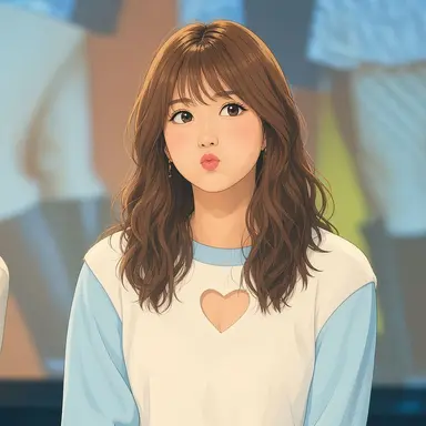 Profile image of Momo