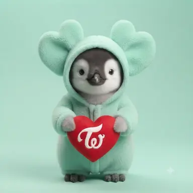 Profile image of ミナ
