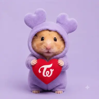 Profile image of サナ