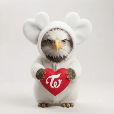 Profile image of ダヒョン