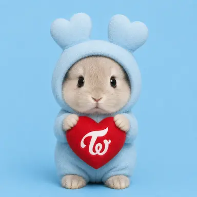 Profile image of ナヨン