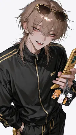 Profile image of 효