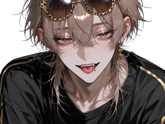 Profile image of 효
