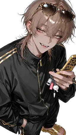 Profile image of 효