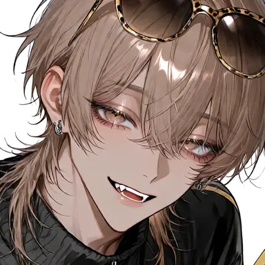 Profile image of 효
