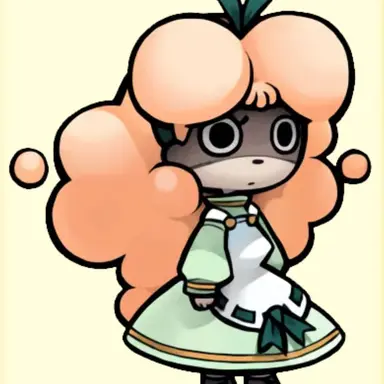 Profile image of まなみ