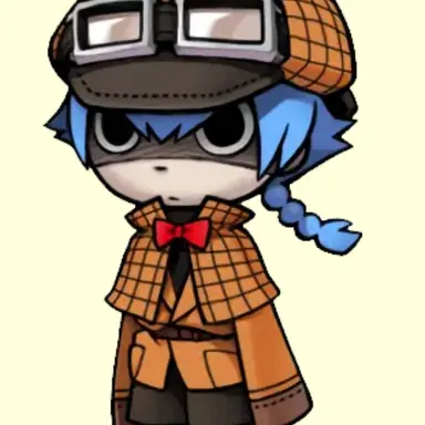Profile image of 舘史郎